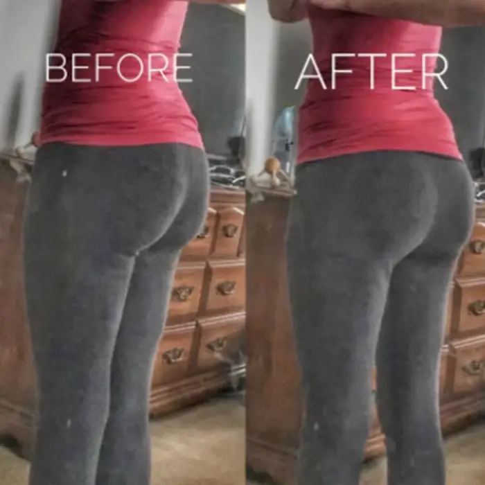 Miss Moly Booty rehausseur de hanche Invisible bout à bout Shaper rembourrage culotte Push Up bas Boyshorts Sexy Shapewear culotte