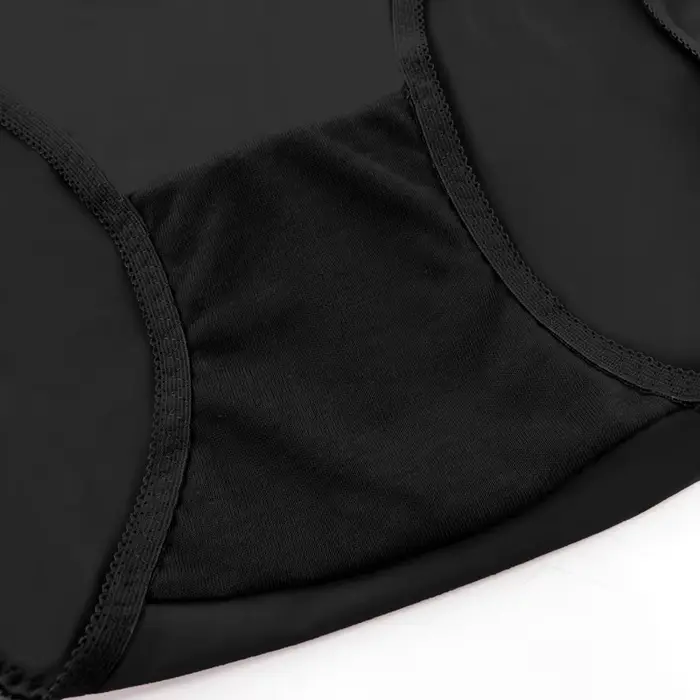 Beauwear-Dámske nohavičky malej veľkosti