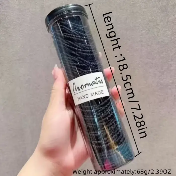 Anneaux de cheveux élastiques sans couture, 100 pièces, attaches simples assorties avec tout, anneau