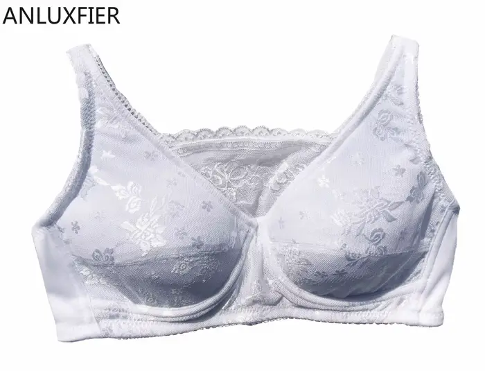 Silikónová push-up prsná protéza vrecková podprsenka, mastektómia podprsenka, chirurgická spodná bielizeň, prsná protéza, rakovina prsníka, X9004