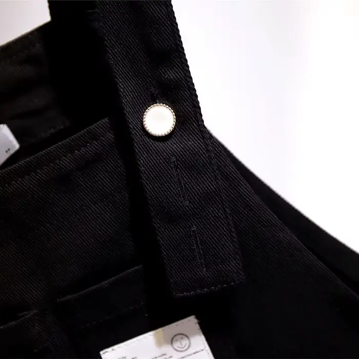 Short à bretelles grande taille pour femme, coton, noir, rose-rouge, 4XL, 5XL, 7XL, 10XL, 150kg, pri