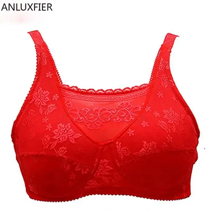 Silikónová push-up prsná protéza vrecková podprsenka, mastektómia podprsenka, chirurgická spodná bielizeň, prsná protéza, rakovina prsníka, X9004