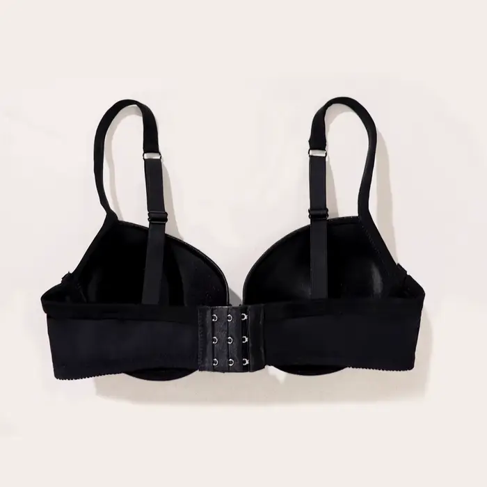 BEAUWEAR Push Up podprsenka pre ženy