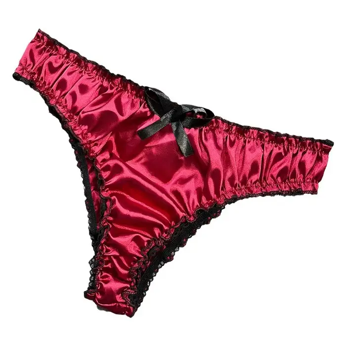 Sexy spodná bielizeň set v čiernej čipky rúrkové bez ramienok a šortky pre ženy špeciálne príležitosti letné romantické