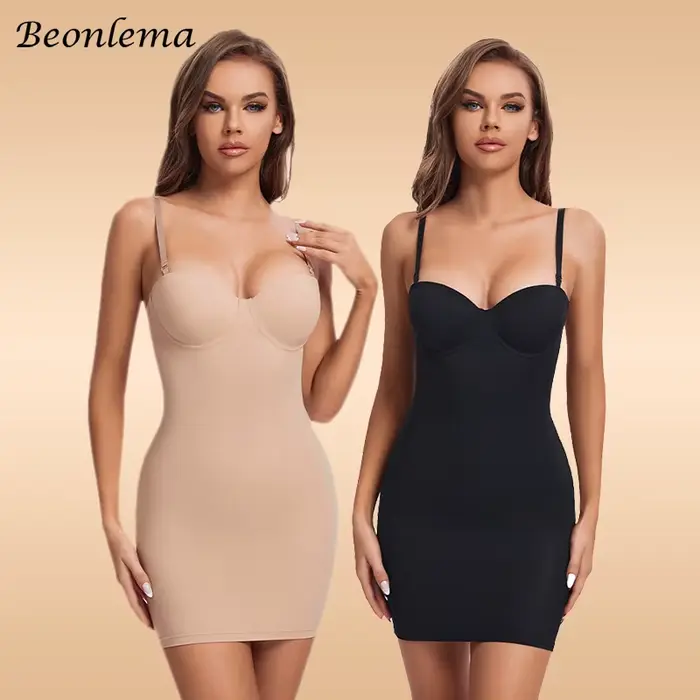 Robe mini sans manches sexy en polyester et élasthanne pour femmes, idéale pour les fêtes, clubs et voyages