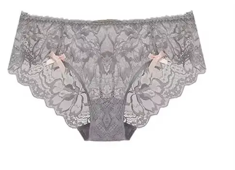 Français pur désir Bralette petit buste AB tasse Push Up sans fil dentelle soutien-gorge pour fille 