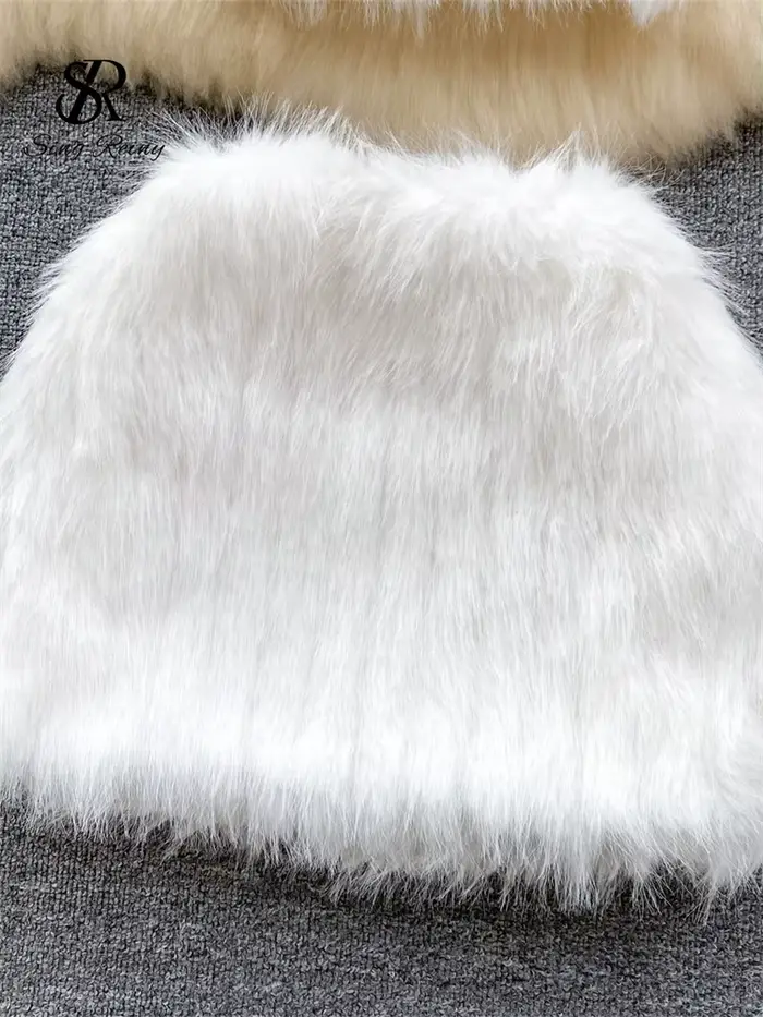 SINGREINY Americká Hotsweet Sexy Dvojdielne súpravy Ženy Bez ramienok tielko Krátke + Bodycon Mini Sukňa Módne Pevné Perá Obleky