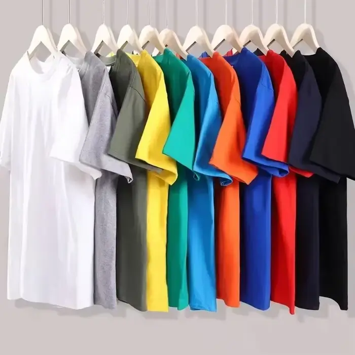 2025 été femmes vêtements Streetwear Crayon Shin Chan imprimer dessin animé t-shirt hauts hommes fem