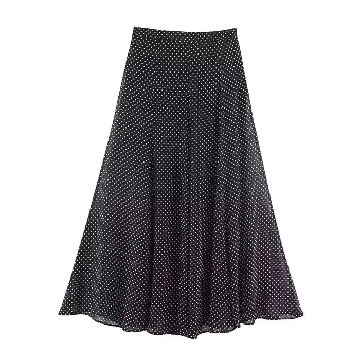 Dvojdielny streetwear set pre ženy