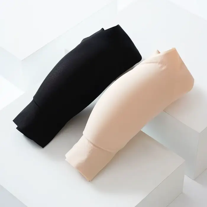 Soutien-gorge correcteur de posture à fermeture avant, dos croisé, sans armatures, antichoc, push-up, 2 en 1, soutien-gorge de sport pour femme