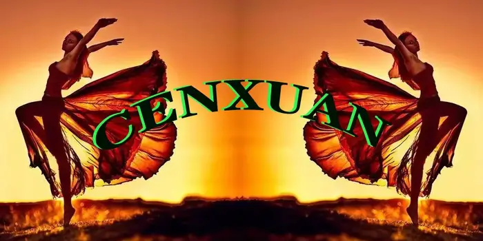 Mini polyesterové koktailové šaty s plisovanými kamienkami pre ženy slávnostné príležitosti slávnostné večierky