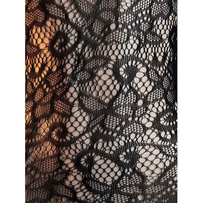 Costumes de bondage transparents dacron pour adultes lingerie sexuelle lingerie intime sexy pour femmes occasions spéciales