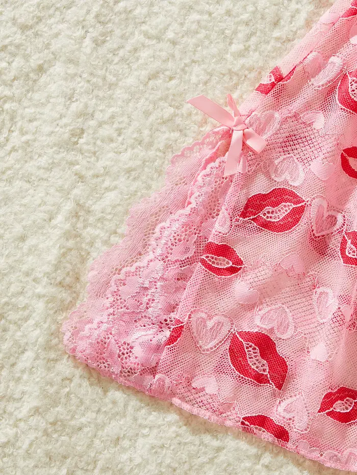 Chemise de nuit ruzevna sans manches en nylon élasthanne rayonne avec arc géométrique pour femmes sexy automne