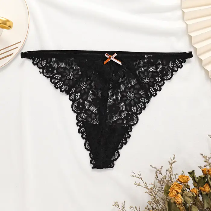 Letné Cool Sexy Lingerie pre ženy