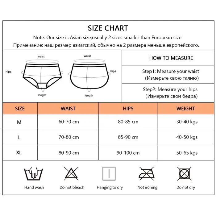 BZEL Sexy čipkované nohavičky pre ženy Krajková Lingerie Pevná kvetinová dámska spodná bielizeň Odhalené pohodlné