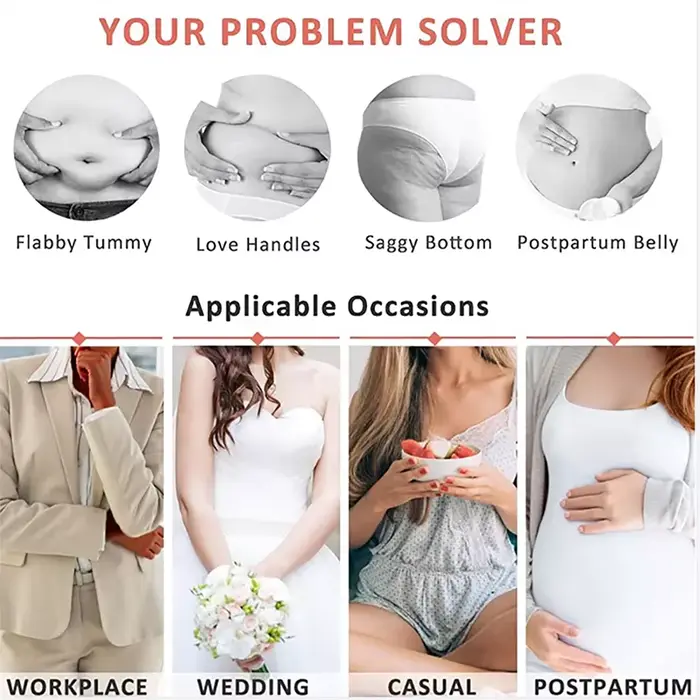 Sexy spodné prádlo pre ženy, nízke zadné športové oblečenie, ležérne tvarovanie tela, body jumpsuit pre párty a každodenné pohodlie