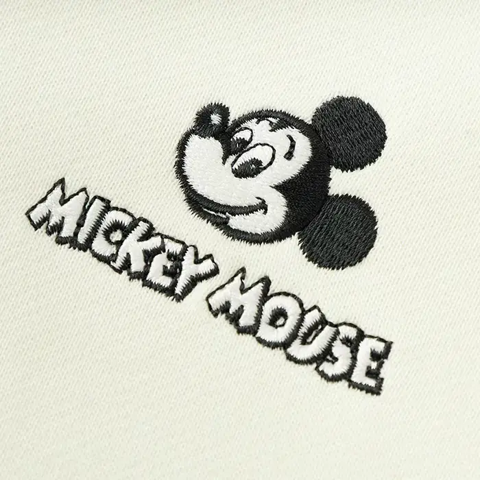 Pull décontracté Semir à capuche avec motif dessin animé pour femmes, idéal pour les occasions quotidiennes printanières