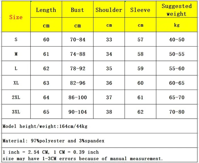 Taille S-3XL filles impression fixe maille T-Shirts T-Shirts femme manches longues col rond extensib