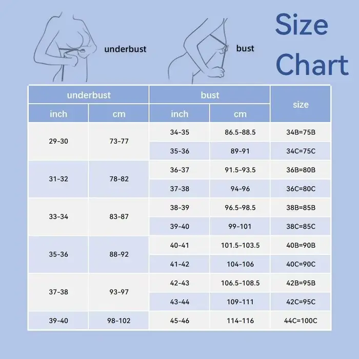 Softrhyme-Strapless podprsenka pre ženy, spodná bielizeň polstrované priehľadný, spodná bielizeň káblové bezšvíkové, 75C, 80B, 80C, 85B, 85C