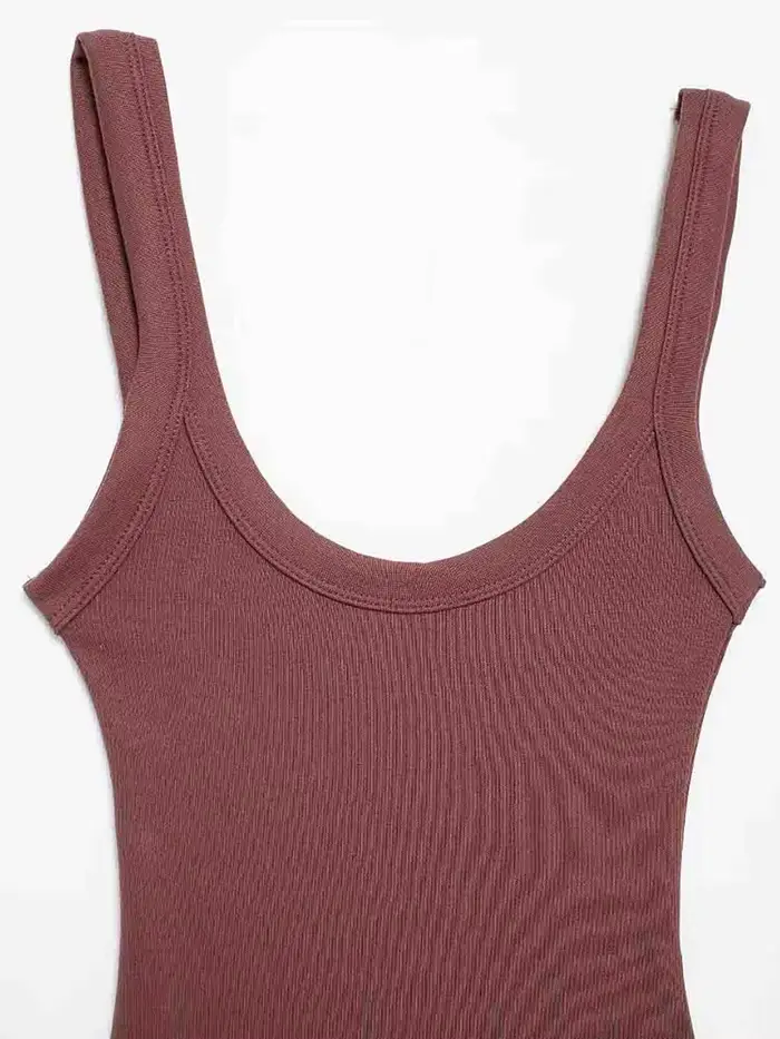 Reachshore dámske body šaty, sexy a klubový štýl, polyestery a bavlna, štíhla a elegantná silueta, ideálna pre večierky a špeciálne príležitosti