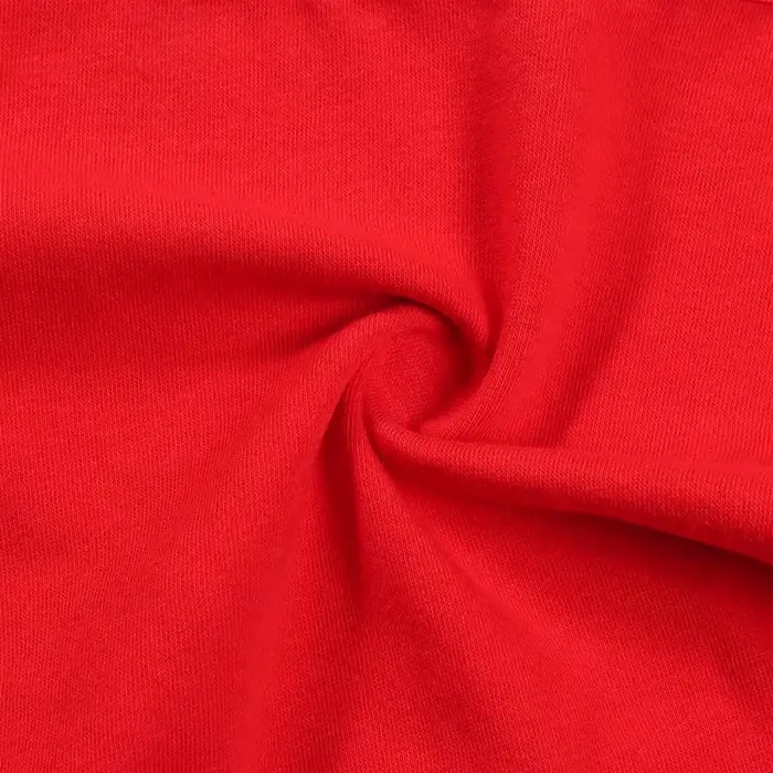 Dámske bavlnené nohavičky pohodlné jednoduché pevné cukríkové farby jemné na pokožku L-XXL slipy