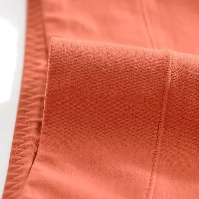 nohavičky menštruačné bavlna a polyester vysoký pás bez dekorácie pre ženy špeciálne príležitosti bezkonkurenčnú ochranu