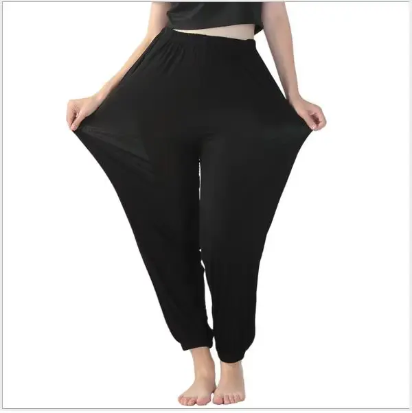 Pyjama bas de nuit pour femmes grandes tailles confortables gris noir rose automne occasion spéciale