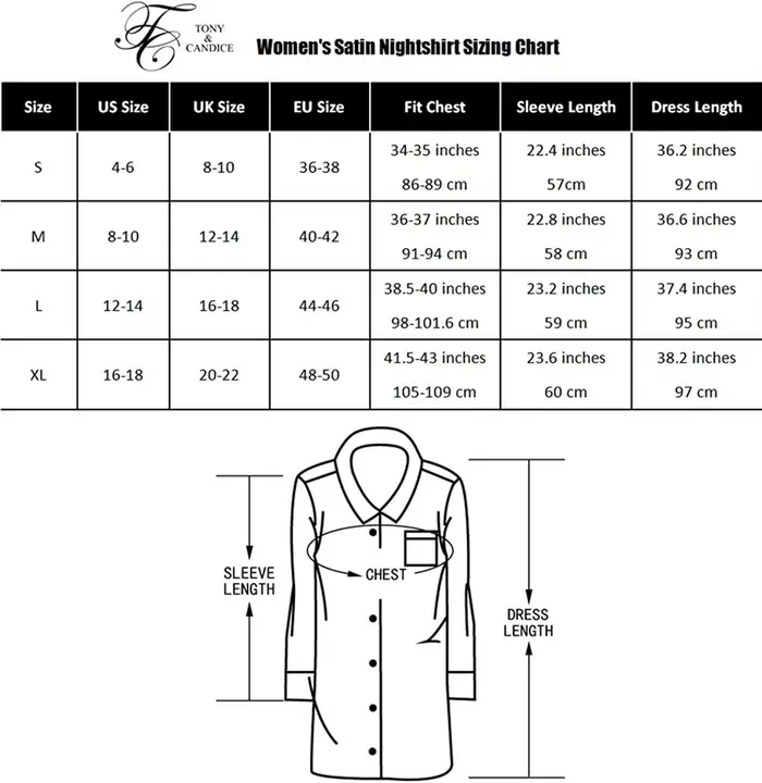 Chemise de nuit élégante en polyester pour femme chemise de nuit sexy à la maison vêtements de nuit pour femme robes de nuit minimalistes occasions spéciales
