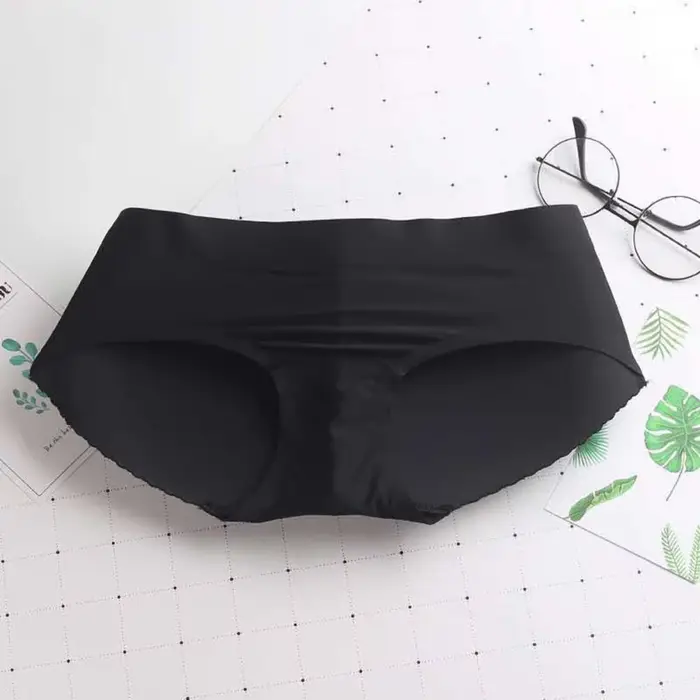 Sexy nízke nohavičky pre ženy