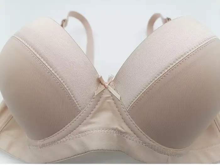 Sexy push-up podprsenka pre ženy