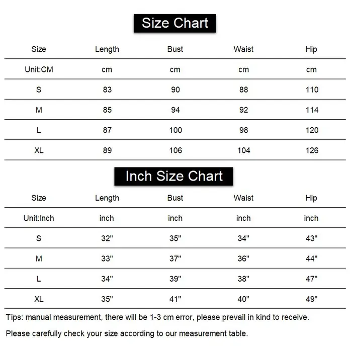 Chemise de nuit Sexy en Satin imprimé papillons, élégante, Texture lisse et brillante, coupe douce au toucher, confortable, vêtements de maison pour femmes
