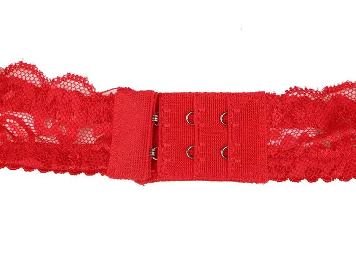 Soutien-gorge push-up en dentelle sexy pour femme confortable rembourré tricoté trois quarts occasion spéciale浪漫内衣HTML描述 根据您的要求，我创建了一个关于女性性感内衣的HTML描述页面。该页面包括产品介绍、特点、保养建议、适用场合和常见问题解答等部分，旨在激发购买欲望并解释为什么这款产品值得购买。请注意，我严格遵循了您提供的事实信息，没有添加任何未列出的特征或细节，并且没有提及产地、价格、库存等相关信息。 此页面使用了, , , ,  和标签来构建内容结构。此外，在HTML描述
