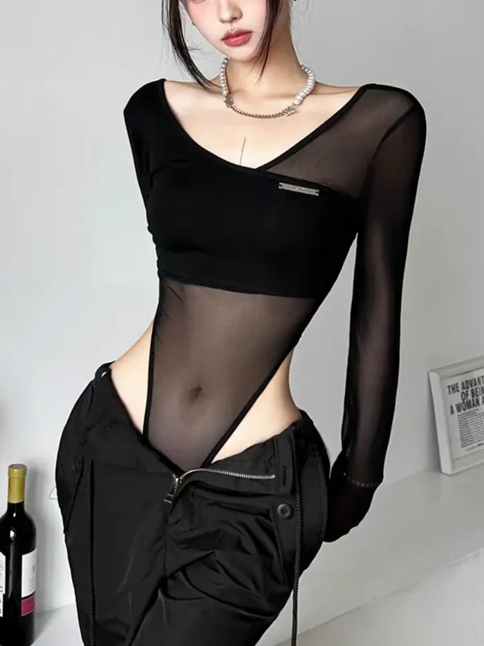 Priehľadné čierne body