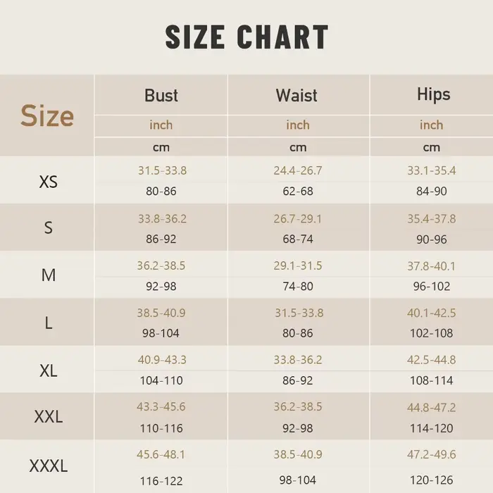 Tvarovacie a kompresné body na brucho s rukávmi Fajas Sexy kontrola brucha zdvihnutie bokov Shapwear pre ženy