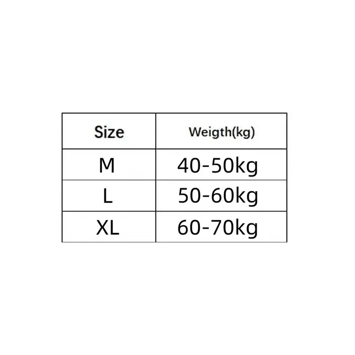 Culottes en dentelle florale transparente pour femme, sous-vêtements féminins fins en soie glacée à volants, pour usage quotidien