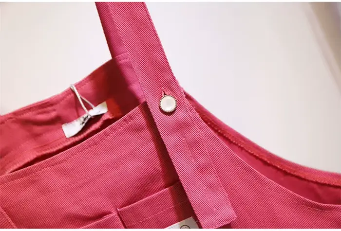 Short à bretelles grande taille pour femme, coton, noir, rose-rouge, 4XL, 5XL, 7XL, 10XL, 150kg, pri