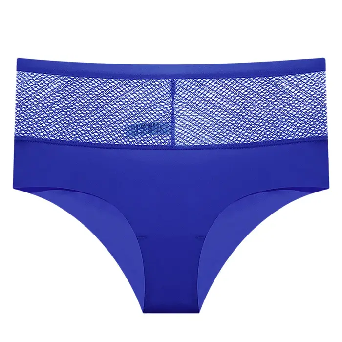 Nohavičky ZOMAXIUJEE Polyester Elegantné zmyslové pre ženy Špeciálne príležitosti Nočné večierky Udalosti