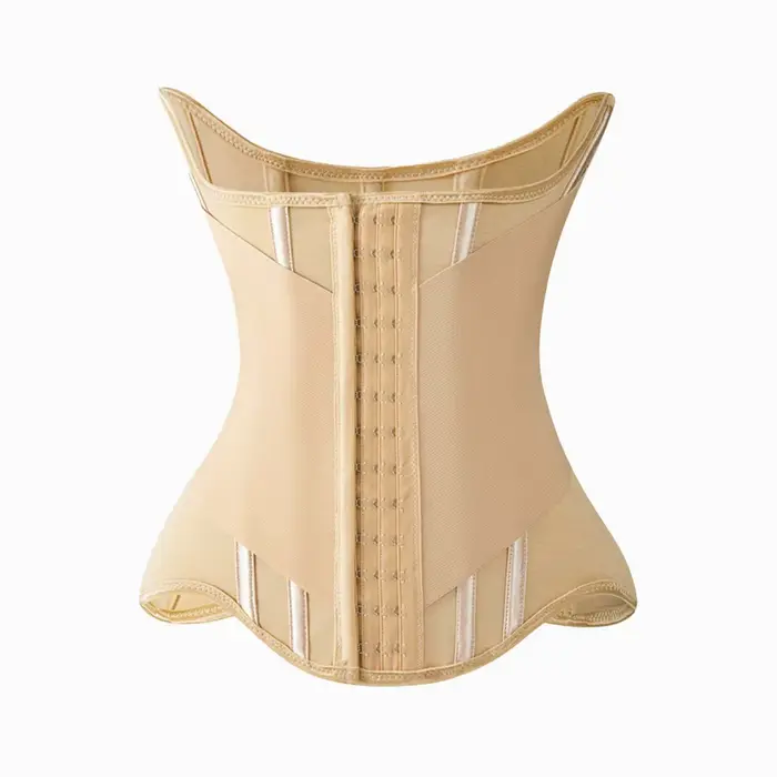 Spevňujúci a tvarujúci body pre ženy