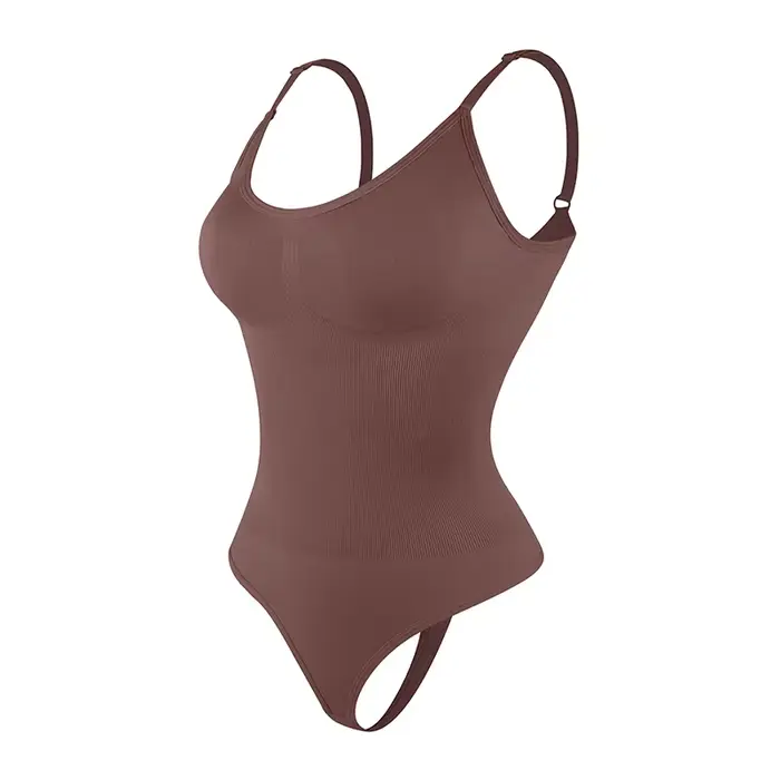 Tvarovacie body na spevnenie postavy Faja