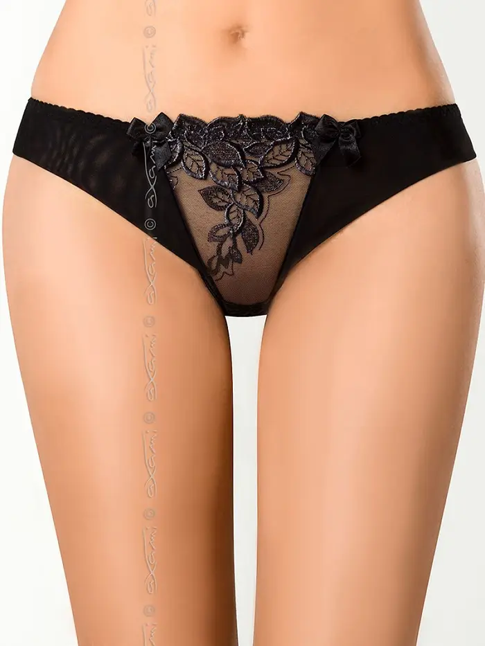 T-backs model 126705 Axami