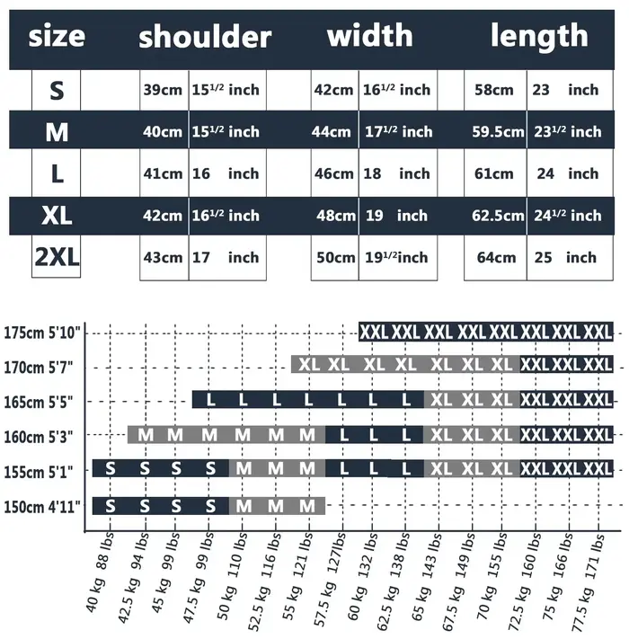 T-shirt intelligent mignon et courageux pour femme, beau genre et maillot de bain, chemise imprimée 
