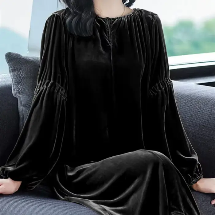 Elegantné večerné šaty 2026