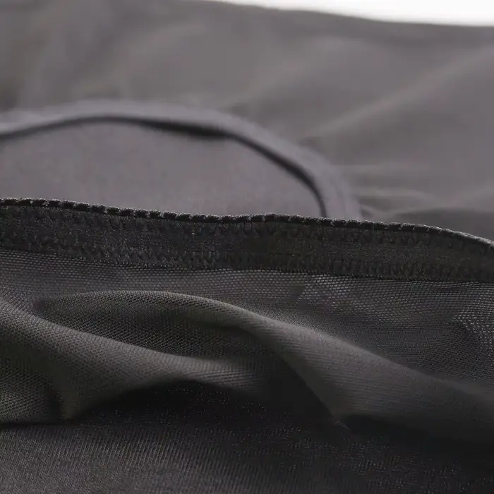 Dámske nohavičky na zdvihnutie zadku, sexy spodná bielizeň, push-up