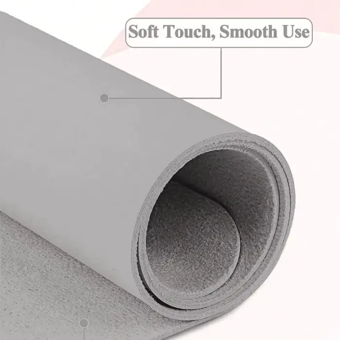 Tapis de Table pliable pour Nail Art, repose-main, coussin d'accoudoir, imperméable, résistant aux r