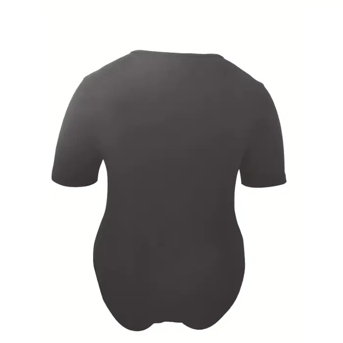 Dámsky športový body, spevňujúca kombinéza