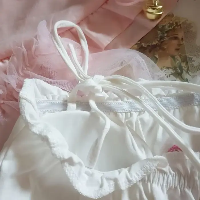 Sexy a elegantné bohyne japonské Anime Cosplay Set pre ženy Špeciálne príležitosti