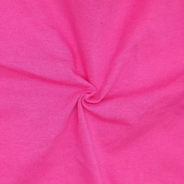 nohavičky Žena Plus Veľkosť Lady Mama Čistá farba Bavlnené nohavice Ženy Veľké yardy 2XL / 3XL / 4XL 6 ks / lot