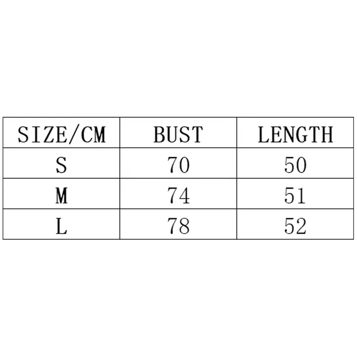 Camisole Slim Fish Tail pour femmes et filles, haut court, doux, blanc, dames, Ins, mignon, années 2