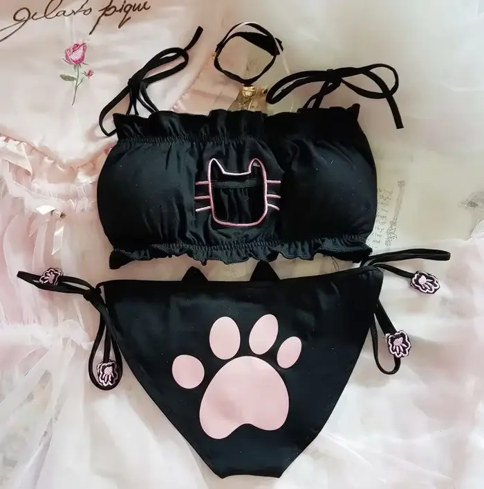 Sexy a elegantné bohyne japonské Anime Cosplay Set pre ženy Špeciálne príležitosti