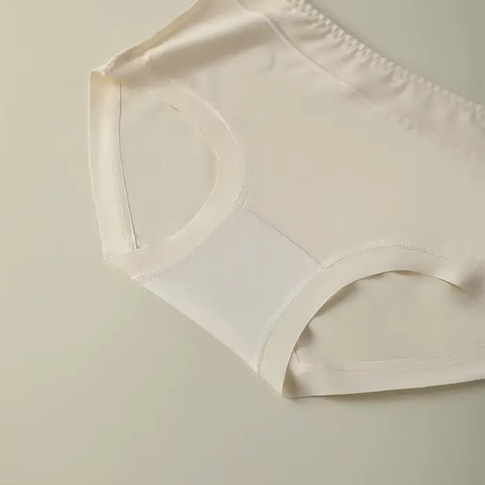 Sada trojuholníkových nohavičiek, nohavičky s vysokým pasom, bavlnené nohavičky pre ženy, Sexy spodná bielizeň, bezšvové spodné prádlo, základné intímne